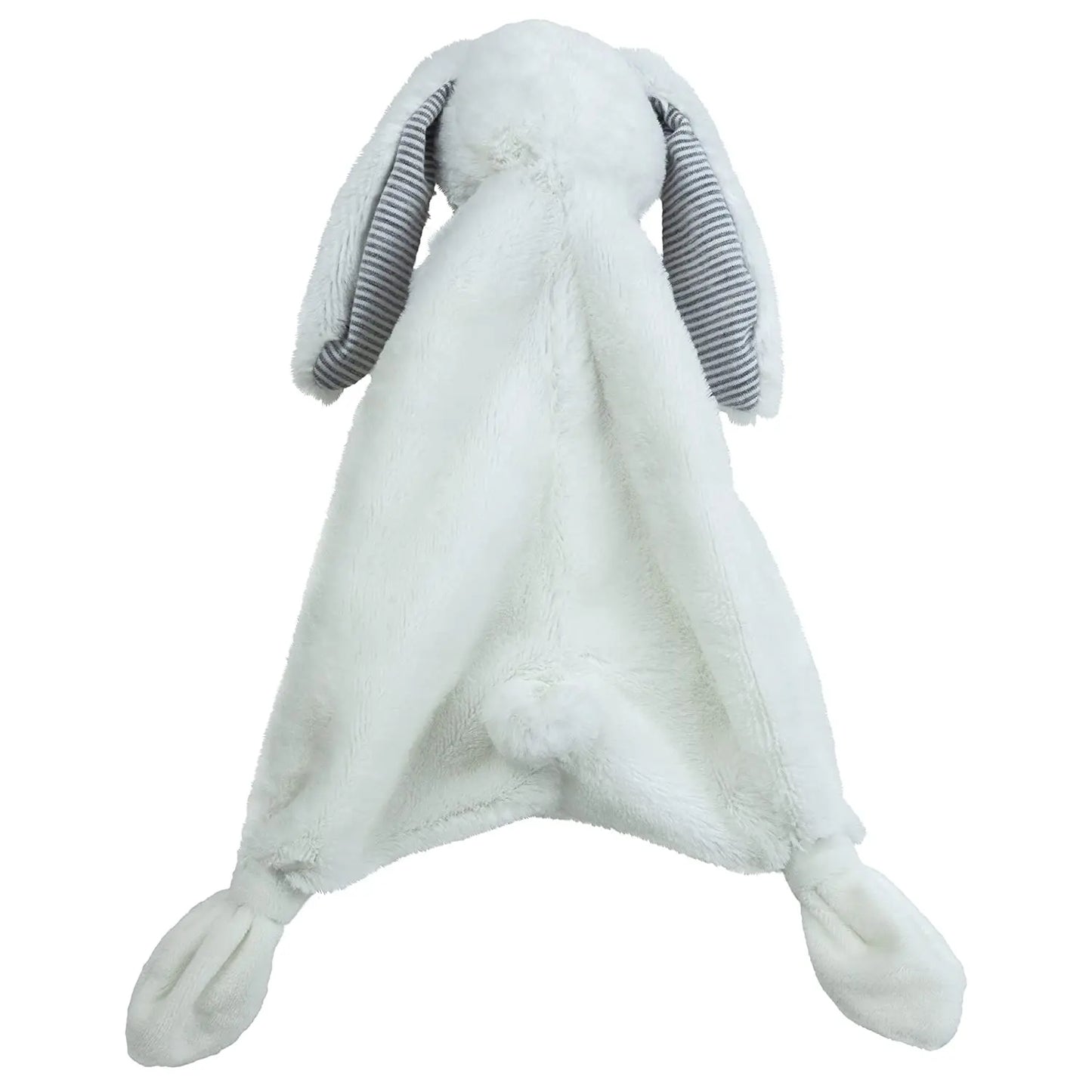 Hoppy - Rabbit Comforter