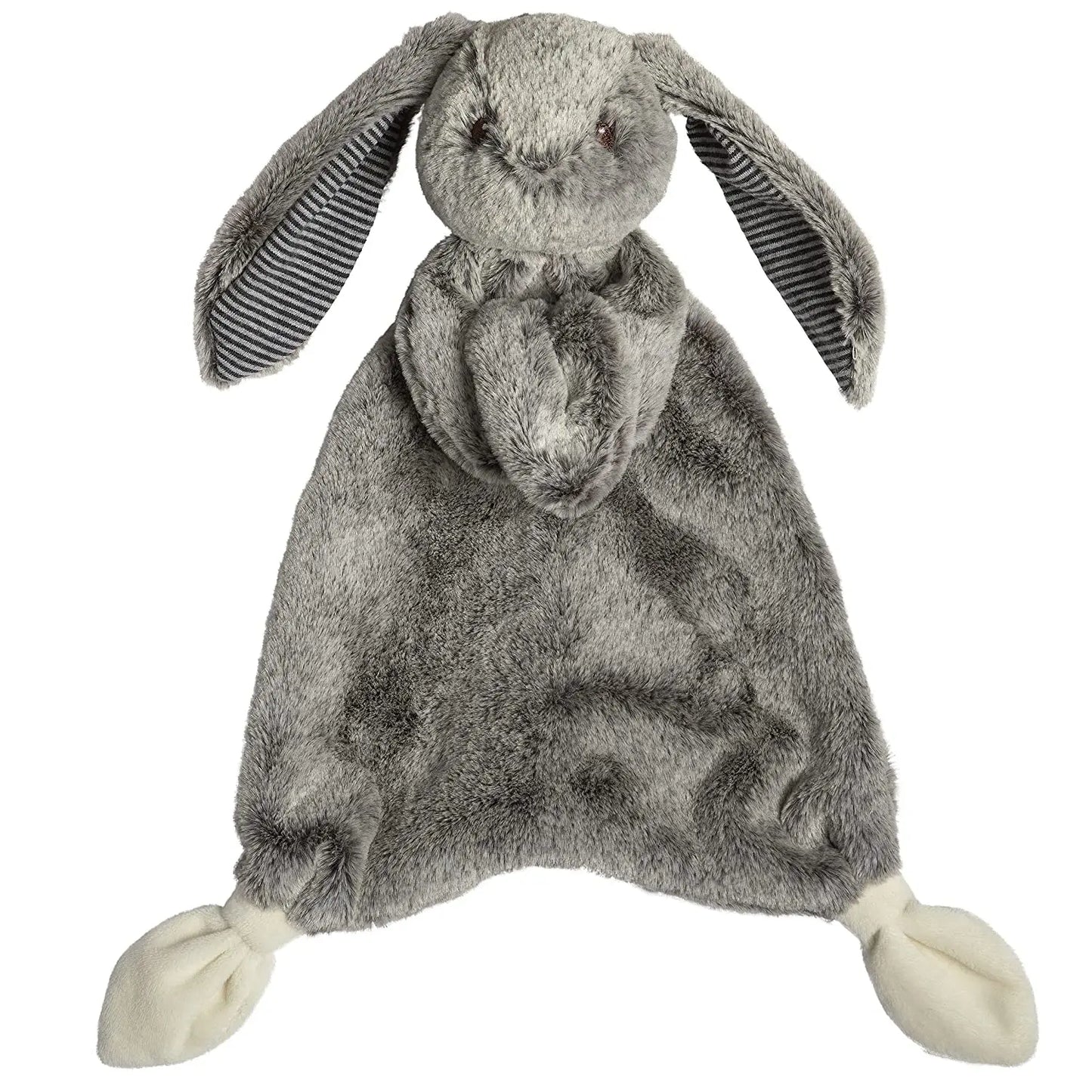 Hoppy - Rabbit Comforter