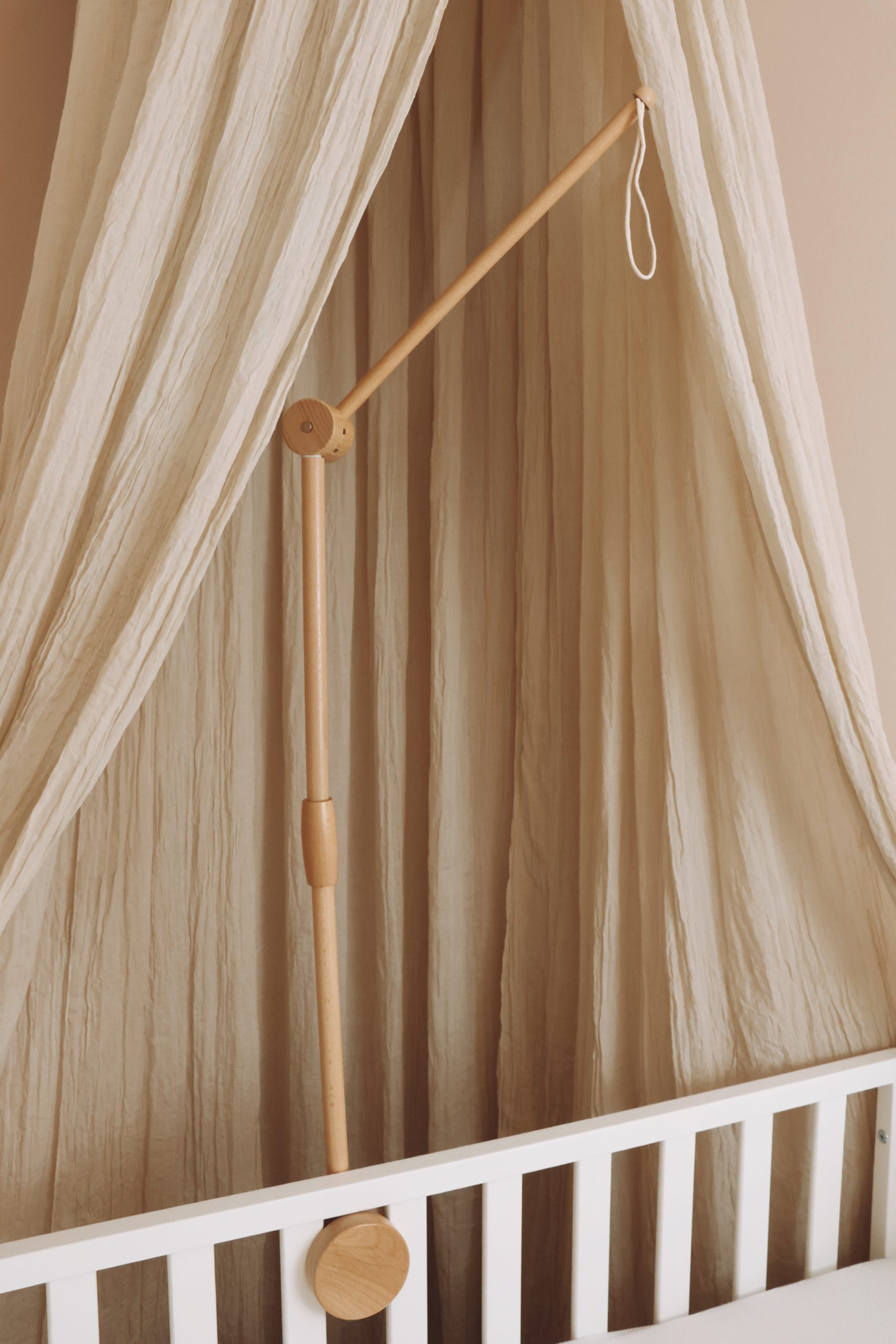 Handmade baby mobile seals-7