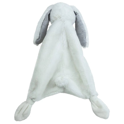 Hoppy - Rabbit Comforter