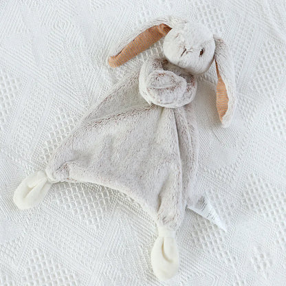 Hoppy - Rabbit Comforter