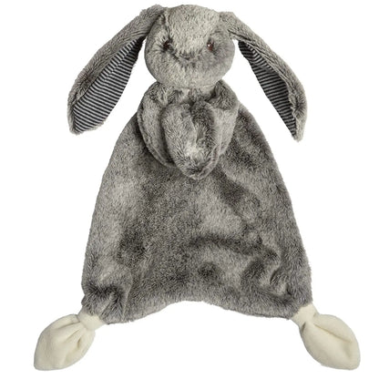 Hoppy - Rabbit Comforter