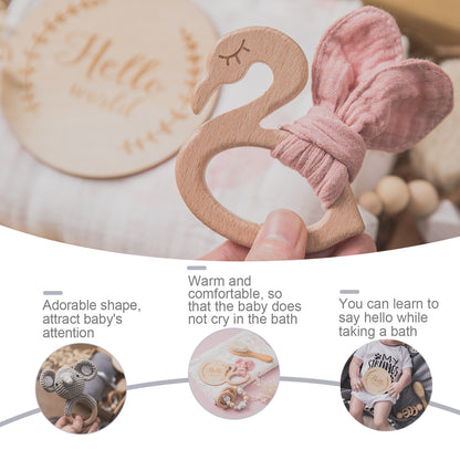 Baby Gift Box Set