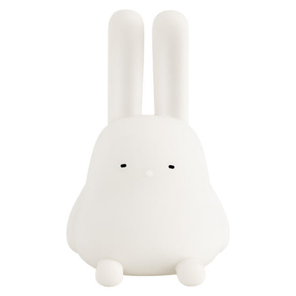 Rabbit Mood Night Light